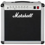 Marshall 2525C Mini Silver Jubilee