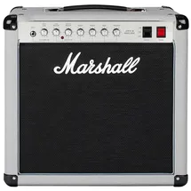 Marshall 2525C Mini Silver Jubilee