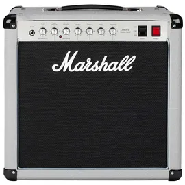 Marshall 2525C Mini Silver Jubilee