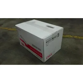 Oki 09004078 schwarz