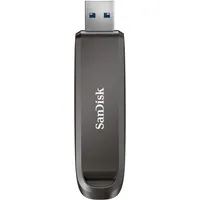 SanDisk Extreme PRO USB-A 3.2 Gen 2 4x6 USB-Stick
