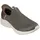 SKECHERS Ultra Flex 3.0 Cozy Streak Damen Grün 37