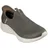 Cozy Streak Damen Grün 37