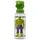 Stor 3D Figurine Flasche Hulk 0,36 l