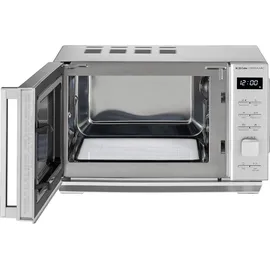 CASO Design M20 Cube Ceramic