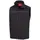 nitras safety Nitras 471.03 Softshellweste "Apache" Größe M