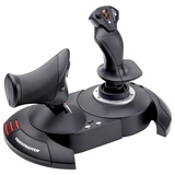 ThrustMaster T-Flight Hotas X (PS3 / PC)