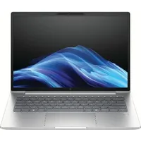 HP EliteBook 6 G1i 16" Ultra 5 225U 32