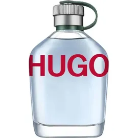 HUGO BOSS Hugo Man Eau de Toilette 200 ml