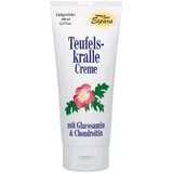 Espara Teufelskralle Creme