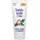 Espara Teufelskralle Creme