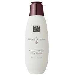 Rituals The Ritual of Ayurveda The Ritual of Ayurveda Conditioner 250 ml Damen 