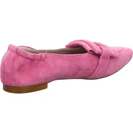 Gianluca Pisati Tiara für Damen, rosa, Größe 36 EU