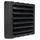 REVENTON HC70-3S 60 kW Schwarz