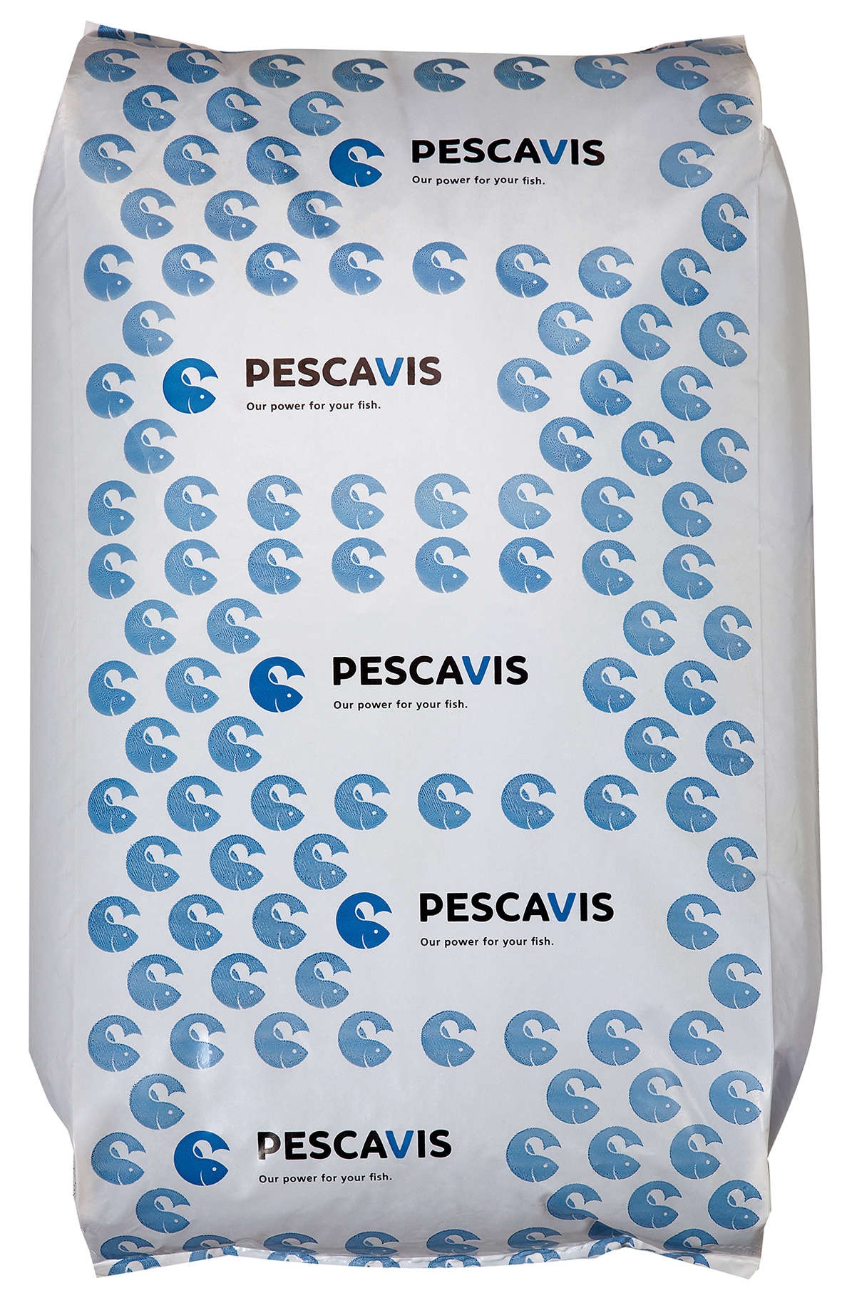 PESCAVIS Forelle Premium 38/26 6 mm