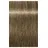Igora Color 10 8-00 mittelblond natur extra 60 ml