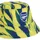 adidas FC Arsenal Festival Pack Fischerhut JX5761 - MULTICOLOR/pure ruby/white 58 - 60 cm