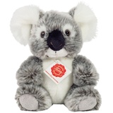 Teddy-Hermann Teddy Hermann Koala sitzend 18cm (91427)