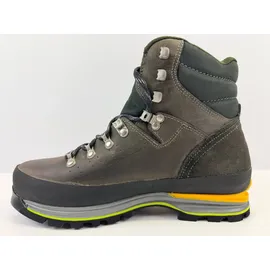 MEINDL Vakuum Men TOP GTX anthrazit,