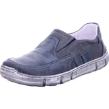 Krisbut 5724-2 Herren Blau 45