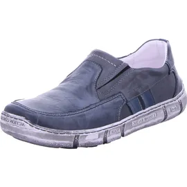 Krisbut 5724-2 Herren Blau 45