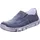Krisbut 5724-2 Herren Blau 45