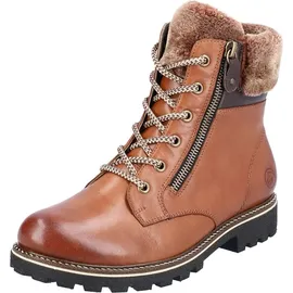 remonte D8463 Damen Braun 40