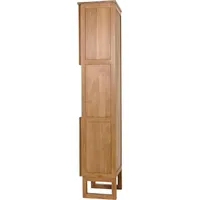MCW MCW, Badezimmerschrank, M72-H
