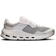 On Cloudnova Rift Damen Alloy / Glacier 38