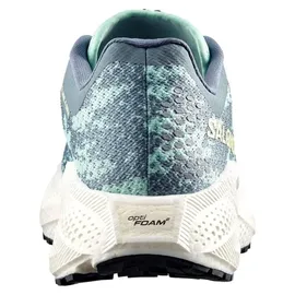 Salomon Aero Glide 4 GRVL Herren Stormy Weather/Lichen 46