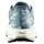 Salomon Aero Glide 4 GRVL Herren Stormy Weather/Lichen 46