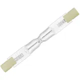Osram Haloline Eco 80W R7S