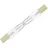 Osram Haloline Eco 80W R7S