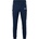Allround marine L