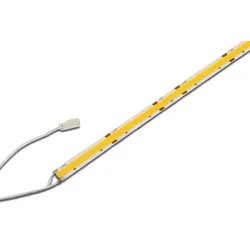 Hera LED-Streifen Hera LED-Streifen Ausführung Band, Montage Aufba/Einbau, 24 V, 4000 K, CRI 90-100