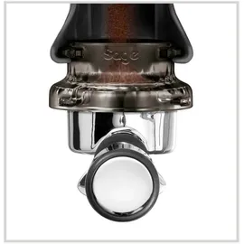 Sage Dosing Funnel Tamper 1 Stück