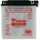 YUASA Yb5l-b Gelbatterie - Multicolor - One Size