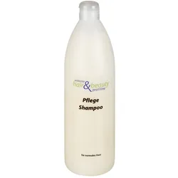 Profiline - Pflege Shampoo für normales Haar 1000 ml