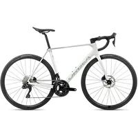 Orbea Orca M30i 2026