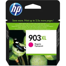 HP 903XL magenta (T6M07AE)