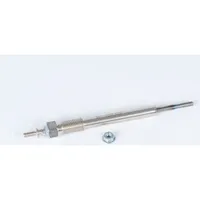 BERU Glühkerze GN127