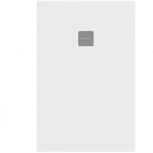 Villeroy & Boch V&B Duschwanne Newo 100x90x4cm, Rechteck