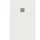 Villeroy & Boch V&B Duschwanne Newo 100x90x4cm, Rechteck