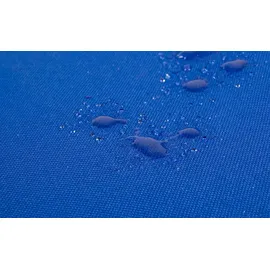 MT MALATEC Campingliege tourist Blau