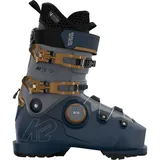 K2 BFC 120 Boa® Herren - 275