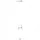 Smart Jewel Schmuckset rosa / Silber