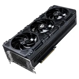 Gainward GeForce RTX 5090 Phantom GS 32 GB GDDR7