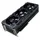 Gainward GeForce RTX 5090 Phantom GS 32 GB GDDR7