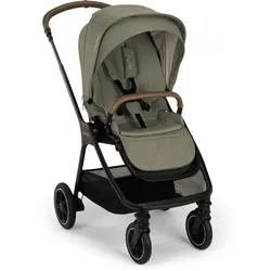 Nuna Kinderwagen Triv Next - Pine