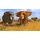 Wildlife Park 3: Afrika & Amazonas (USK) (PC)
